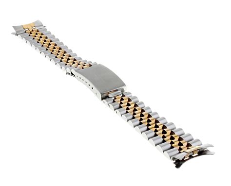 rolex hand band|aftermarket rolex watch bands.